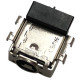 Asus UX450F DC Jack Laptop charging port