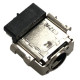 Asus UX450FDA DC Jack Laptop charging port
