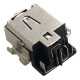 Asus UX480F DC Jack Laptop charging port