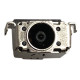 Asus ZenBook PRO UX480FD-E DC Jack Laptop charging port