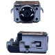 Asus G513IH DC Jack Laptop charging port