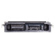 Lenovo ThinkPad T480S DC Jack Laptop charging port
