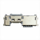 Lenovo ThinkPad T480S DC Jack Laptop charging port