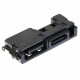 Lenovo ThinkPad T480S DC Jack Laptop charging port