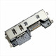 Lenovo ThinkPad T480S DC Jack Laptop charging port
