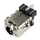 Asus UX431FA-AN004T DC Jack Laptop charging port