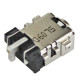 Asus UX431FA-AN004T DC Jack Laptop charging port