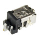 Asus UX431FA-AN004T DC Jack Laptop charging port