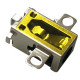 Lenovo IdeaPad 3-15ADA05 DC Jack Laptop charging port