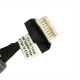 Dell Latitude 3301 DC Jack Laptop charging port
