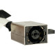 Dell Latitude 3301 DC Jack Laptop charging port