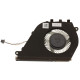 Fan Notebook cooler Dell Inspiron 5590