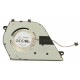Fan Notebook cooler Dell Inspiron 5590