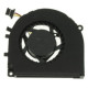 Fan Notebook cooler Dell XPS 13 9333