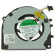 Fan Notebook cooler Dell XPS 13 9333