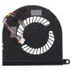Fan Notebook cooler Dell Latitude E5270