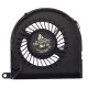 Fan Notebook cooler Dell Latitude E5270