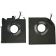 Fan Notebook cooler Lenovo ThinkPad P52