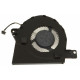 Fan Notebook cooler Dell Latitude 5580