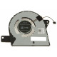 Fan Notebook cooler Dell Latitude 5580