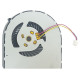 Fan Notebook cooler Dell Inspiron 15 (3541)