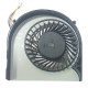 Fan Notebook cooler Dell Inspiron 15 (3541)