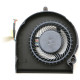 Fan Notebook cooler Dell AlienWare 15 R4
