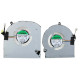 Fan Notebook cooler Dell AlienWare 15 R4