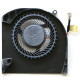 Fan Notebook cooler Dell AlienWare 15 R4