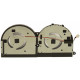 Fan Notebook cooler Dell XPS 15 9575