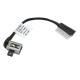 Dell Vostro 15 3515 DC Jack Laptop charging port