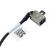 Dell Vostro 15 3515 DC Jack Laptop charging port
