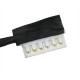 Dell Vostro 15 3515 DC Jack Laptop charging port