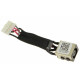 Dell Latitude 14 5410 DC Jack Laptop charging port