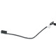 Dell Latitude E5250 DC Jack Laptop charging port