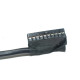 Dell Latitude E5250 DC Jack Laptop charging port