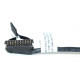 Dell Latitude E5250 DC Jack Laptop charging port