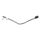 Dell Latitude E5250 DC Jack Laptop charging port