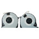 Fan Notebook cooler Dell Vostro 15 7570