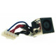 Dell Latitude E5470 DC Jack Laptop charging port