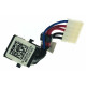 Dell Latitude E5470 DC Jack Laptop charging port