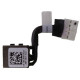 Dell Latitude 7490 DC Jack Laptop charging port