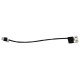 Lenovo V110-15IAP DC Jack Laptop charging port