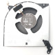 Fan Notebook cooler Lenovo Legion 5-17ACH6H