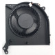 Fan Notebook cooler Lenovo Legion 5-17ACH6H
