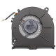 Fan Notebook cooler Lenovo IdeaPad Y700-Touch-15ISK