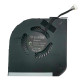 Fan Notebook cooler Lenovo ThinkPad P50