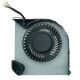Fan Notebook cooler Lenovo ThinkPad P50