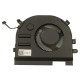 Fan Notebook cooler Lenovo IdeaPad S340-15API