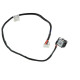 Dell Precision M2400 DC Jack Laptop charging port